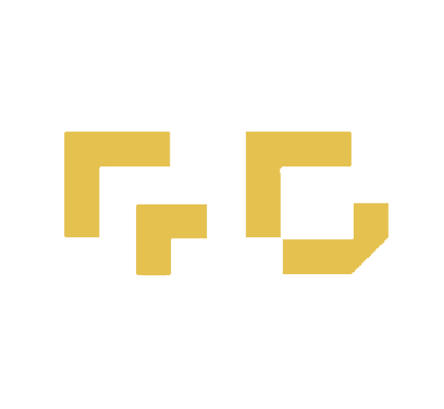 Gamespark V1